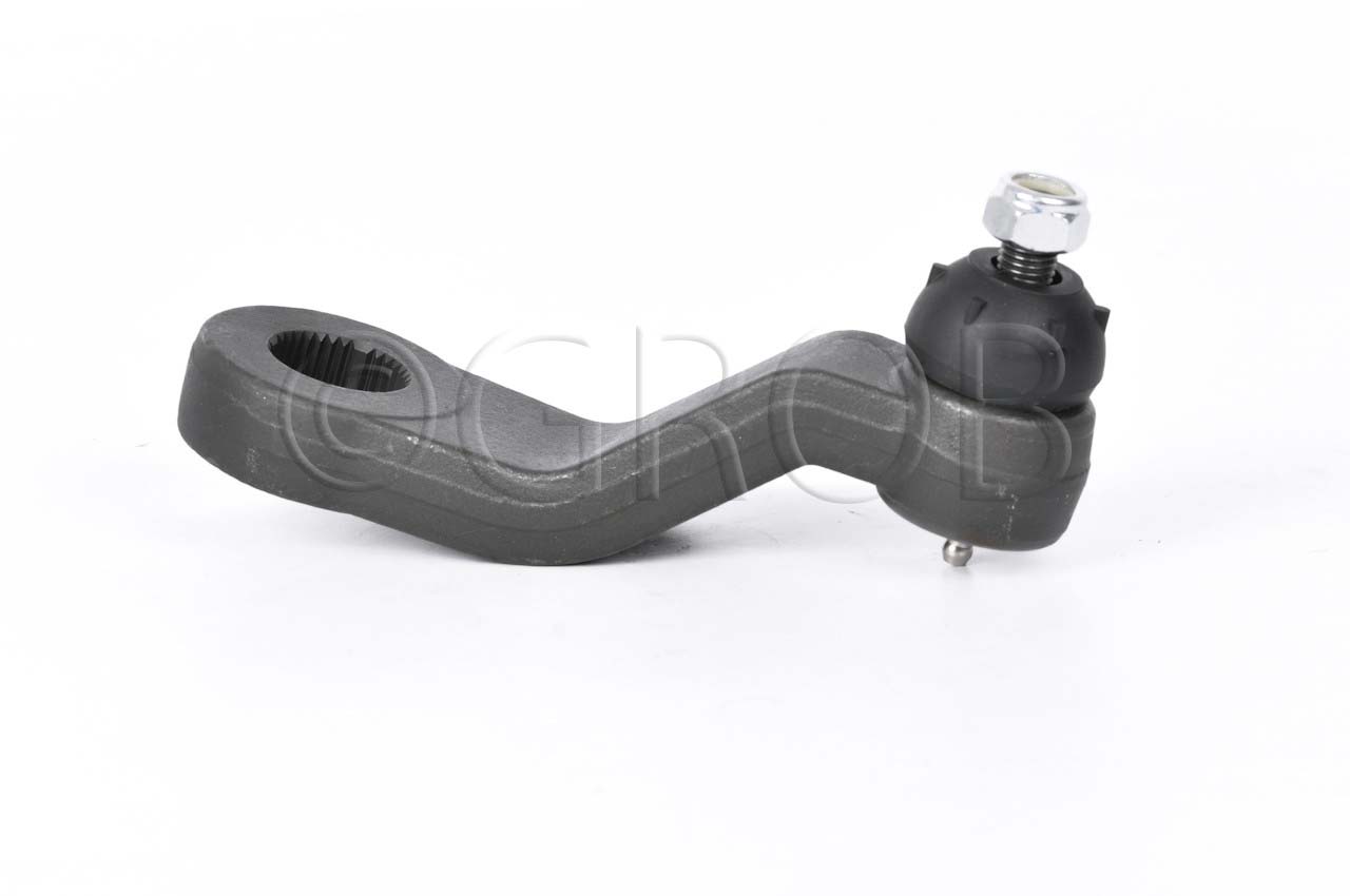 Brazo Pitman . C-3500 Heavy Duty 91-06