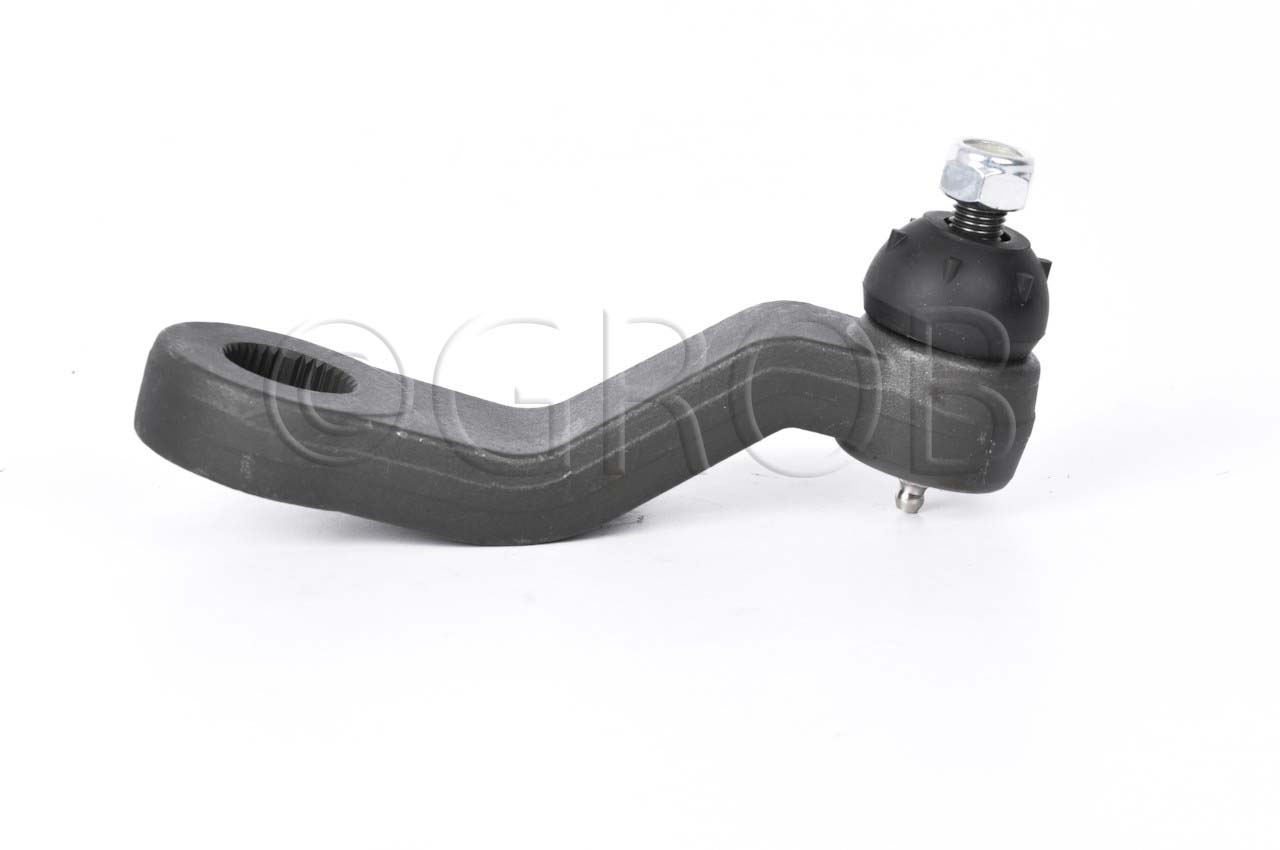 Brazo Pitman . C-3500 Heavy Duty 91-06