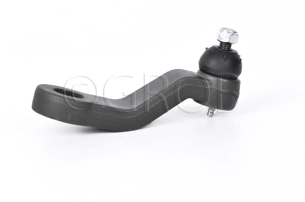 Brazo Pitman . C-3500 Heavy Duty 91-06