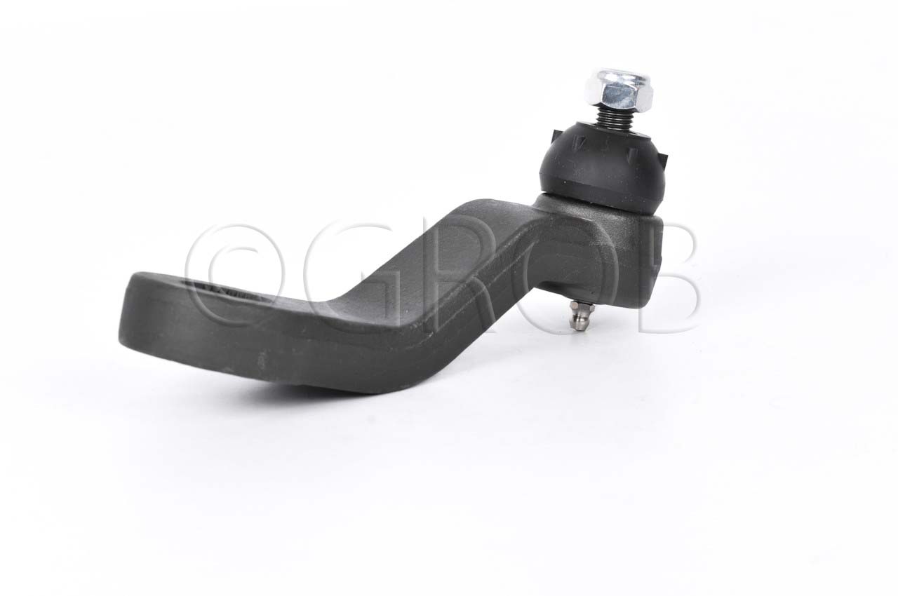 Brazo Pitman . C-3500 Heavy Duty 91-06