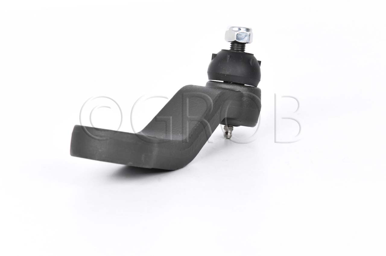 Brazo Pitman . C-3500 Heavy Duty 91-06