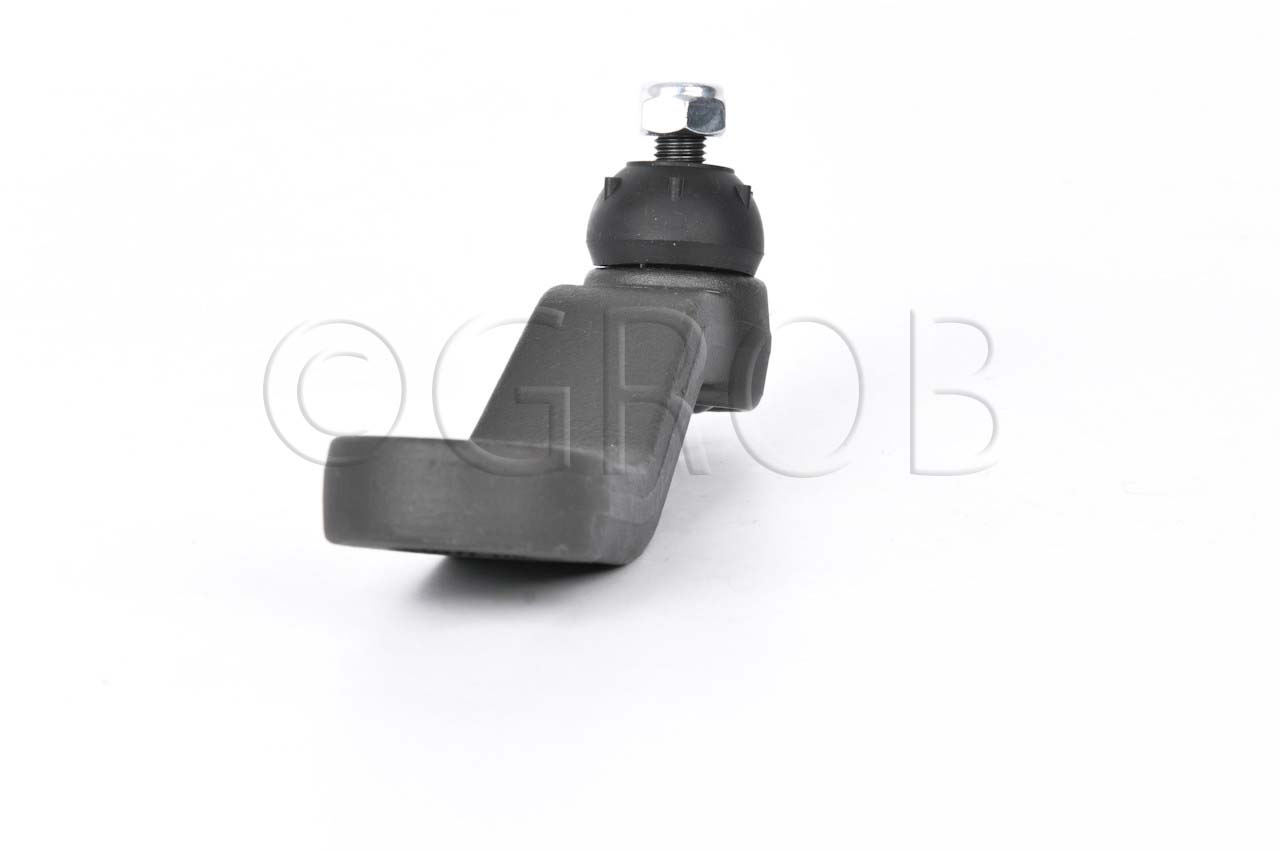 Brazo Pitman . C-3500 Heavy Duty 91-06