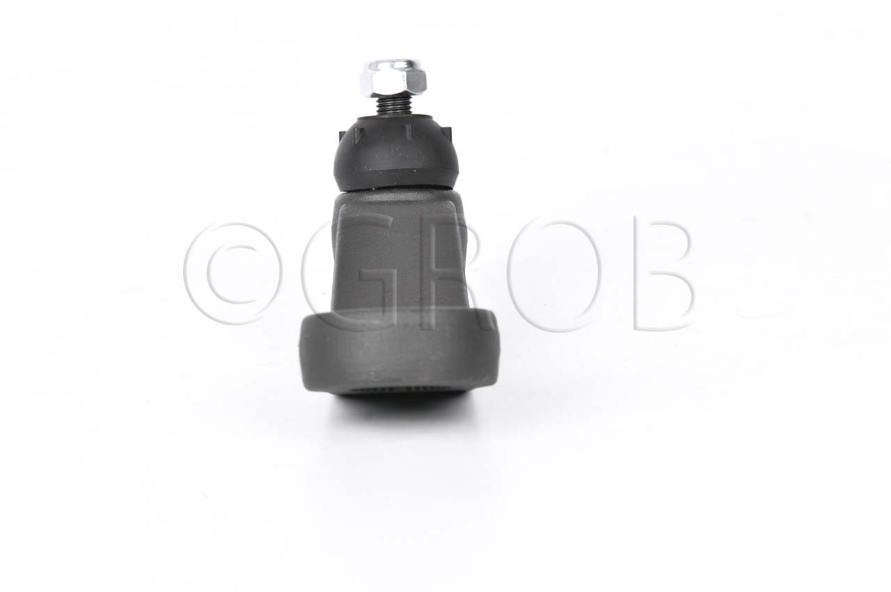 Brazo Pitman . C-3500 Heavy Duty 91-06
