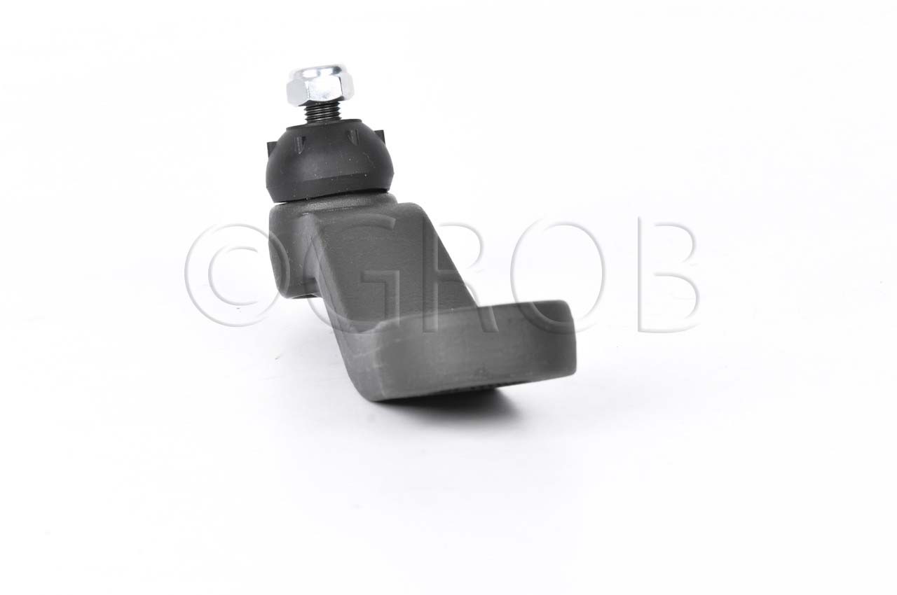 Brazo Pitman . C-3500 Heavy Duty 91-06