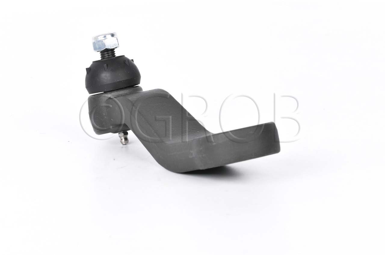 Brazo Pitman . C-3500 Heavy Duty 91-06