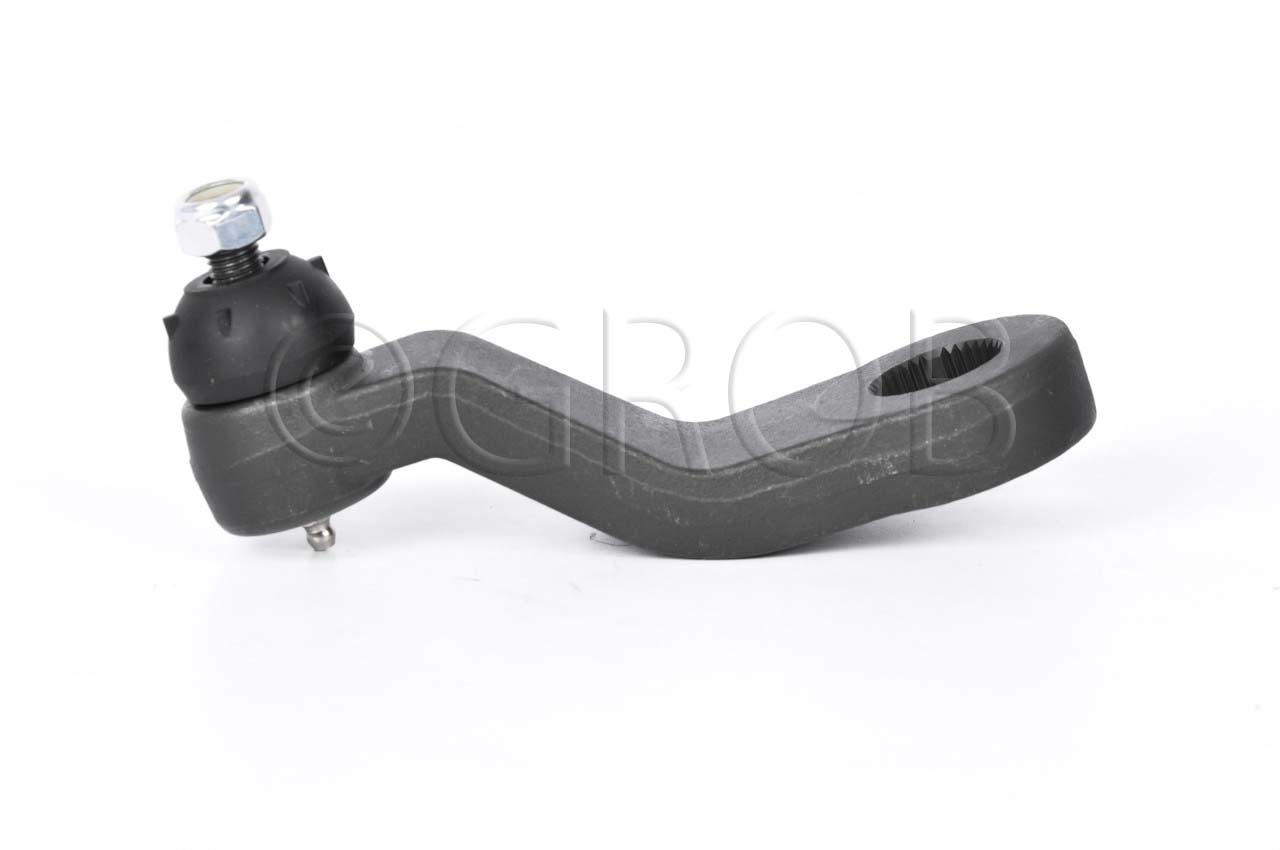 Brazo Pitman . C-3500 Heavy Duty 91-06