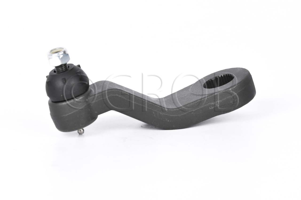 Brazo Pitman . C-3500 Heavy Duty 91-06