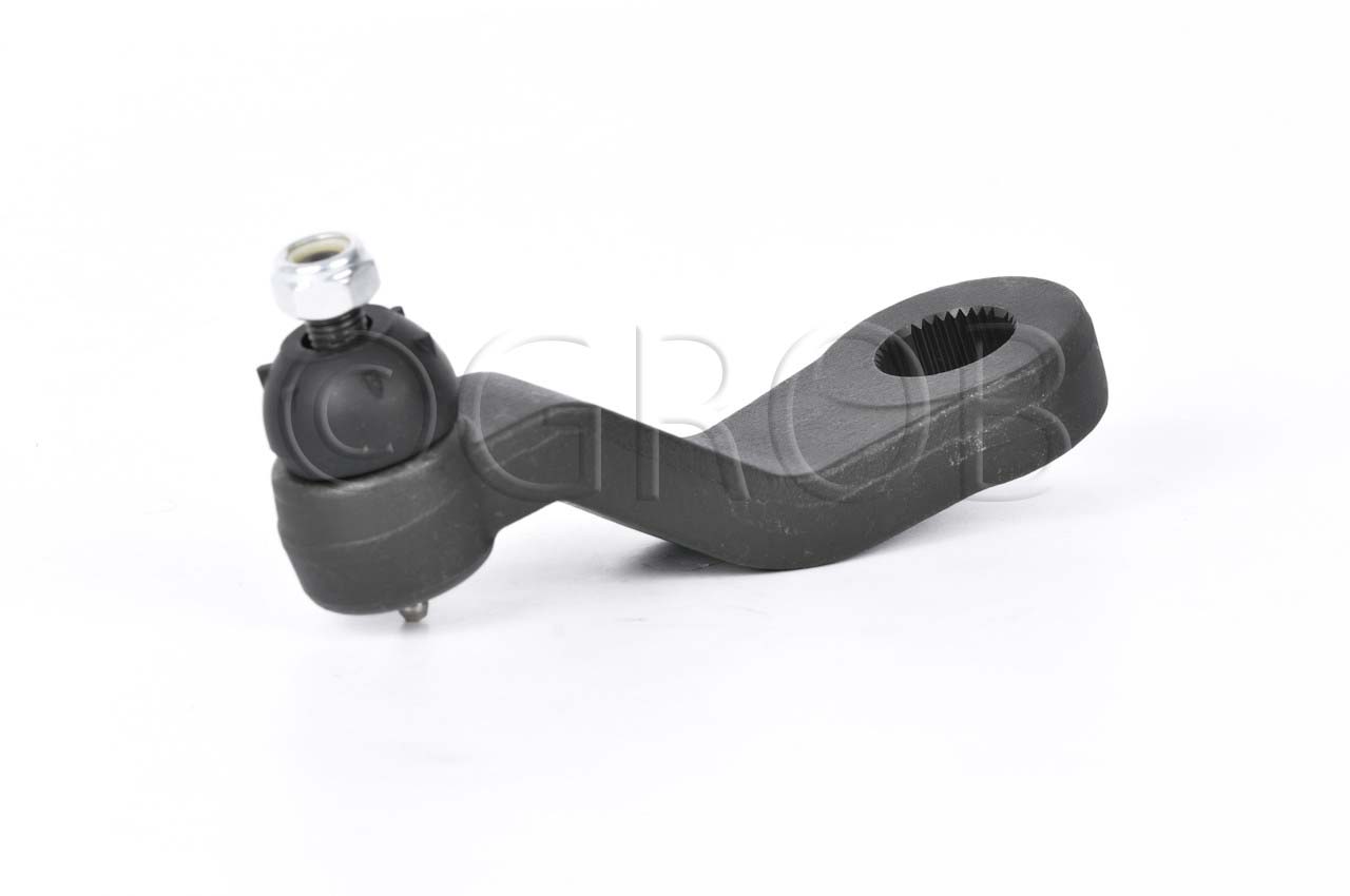 Brazo Pitman . C-3500 Heavy Duty 91-06