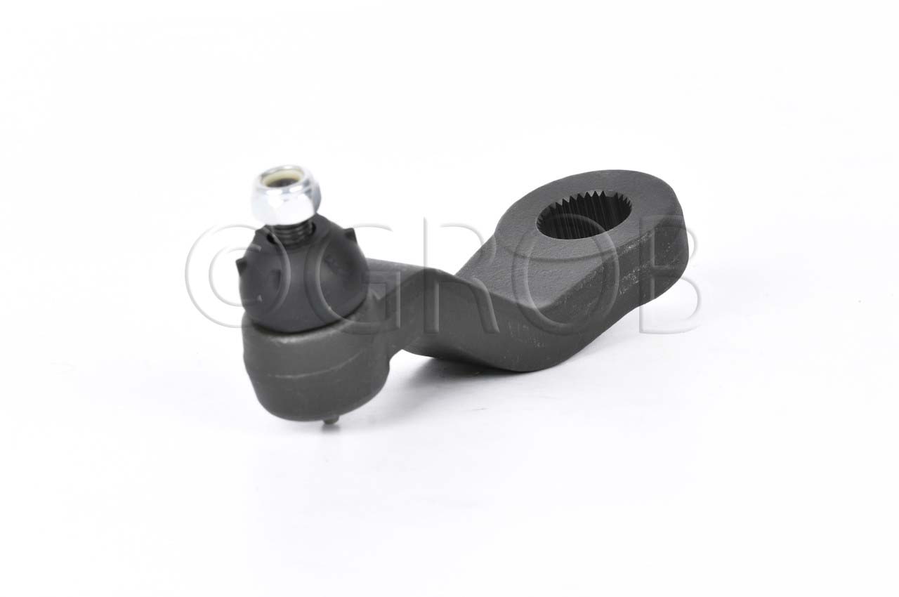 Brazo Pitman . C-3500 Heavy Duty 91-06