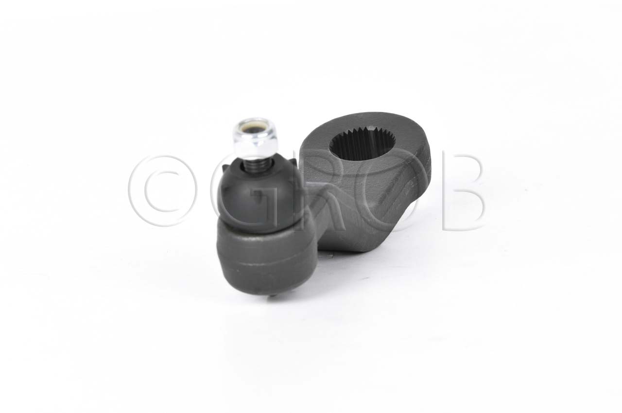 Brazo Pitman . C-3500 Heavy Duty 91-06