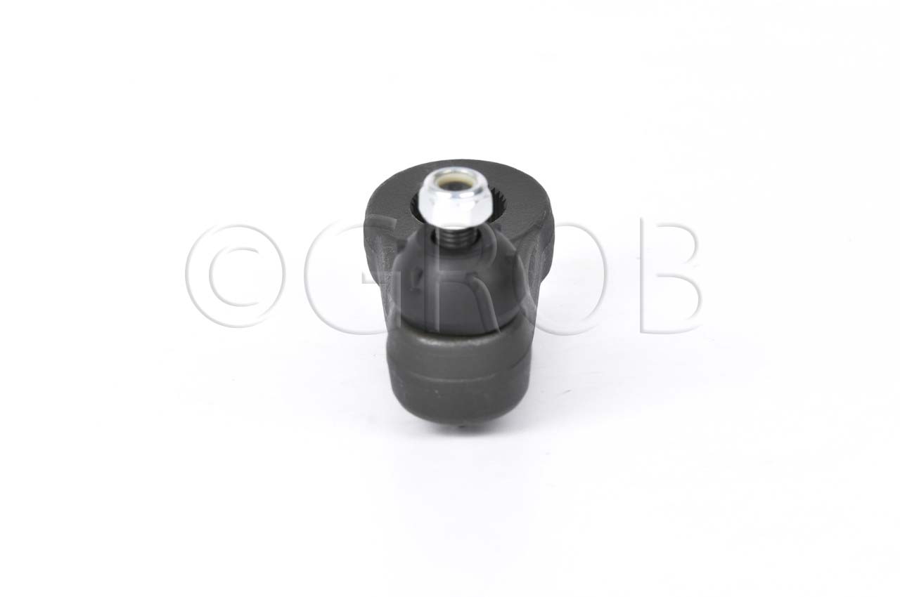 Brazo Pitman . C-3500 Heavy Duty 91-06