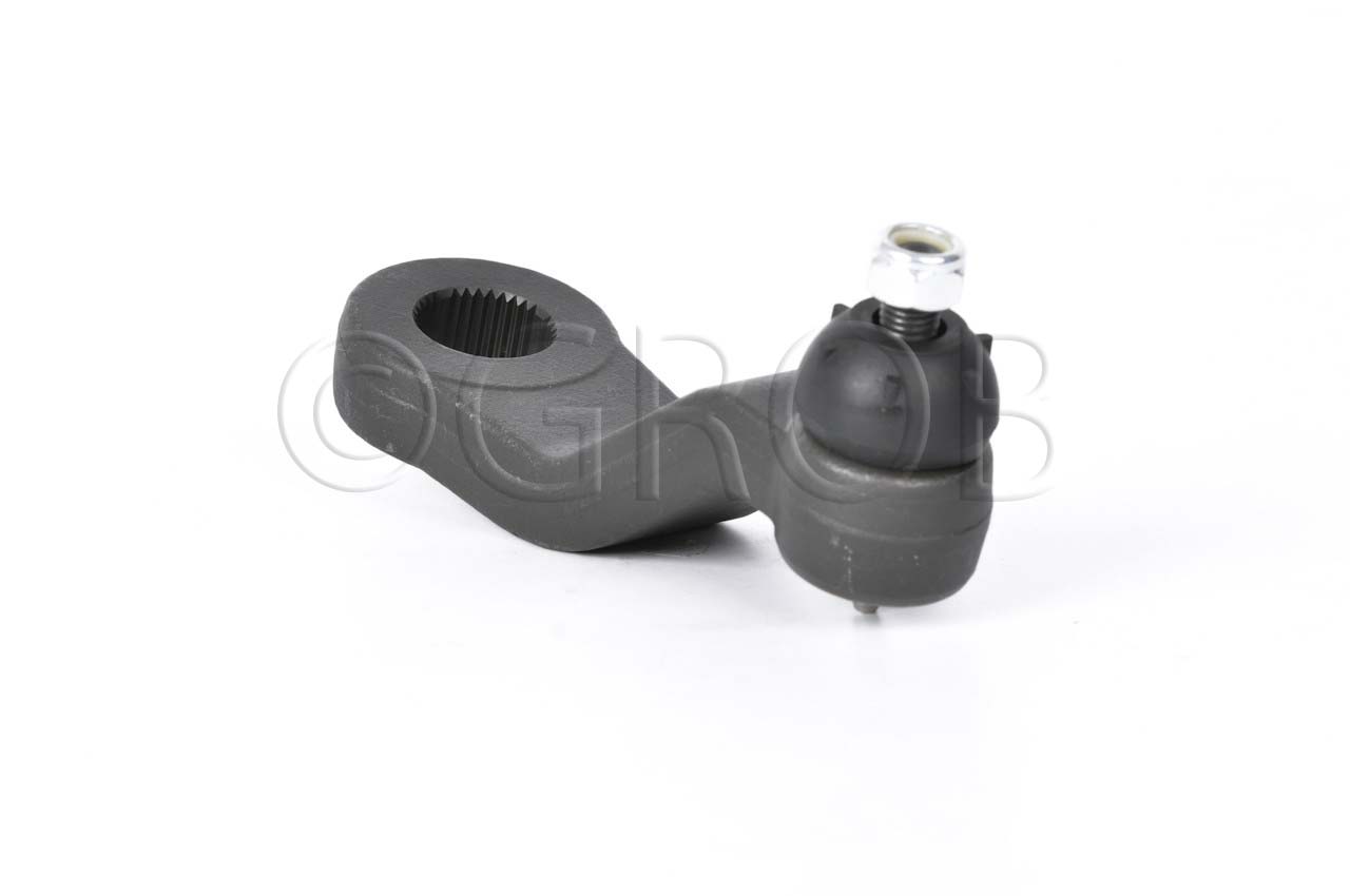 Brazo Pitman . C-3500 Heavy Duty 91-06