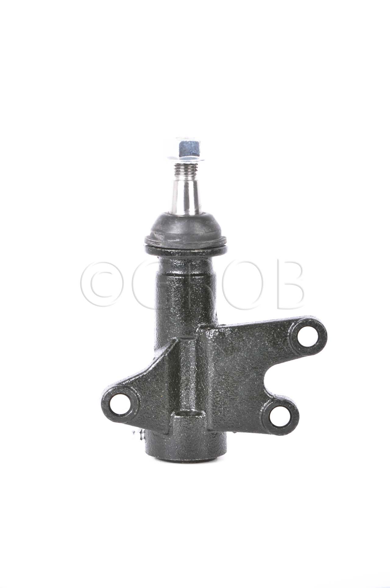 Soporte De Brazo Auxiliar Bzo. Aux. Blazer K1500 4X4 93-94 C-1500 93-99 C-1500 4X4 93-99 C-2500 93-99 C-2500 4X4 93-99 C-3500 93-99 C-3500 4X4 93-99 Pick K1500 4X4 88-99 SS-400 93-99 Suburban 1500 93-99 Suburban 2500 93-00 Suburban 4X4 93-99 Tahoe 4×4 95-
