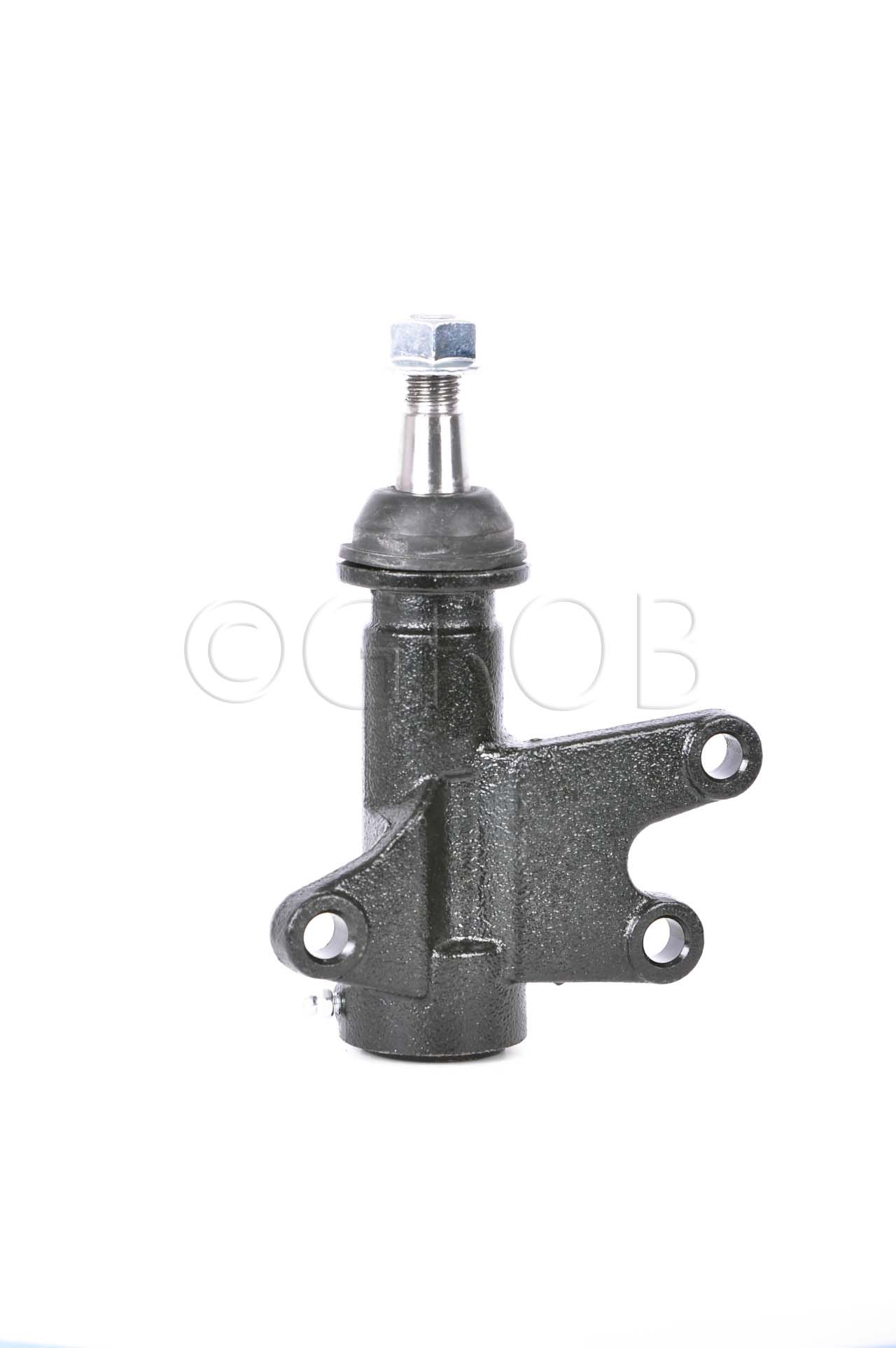 Soporte De Brazo Auxiliar Bzo. Aux. Blazer K1500 4X4 93-94 C-1500 93-99 C-1500 4X4 93-99 C-2500 93-99 C-2500 4X4 93-99 C-3500 93-99 C-3500 4X4 93-99 Pick K1500 4X4 88-99 SS-400 93-99 Suburban 1500 93-99 Suburban 2500 93-00 Suburban 4X4 93-99 Tahoe 4×4 95-