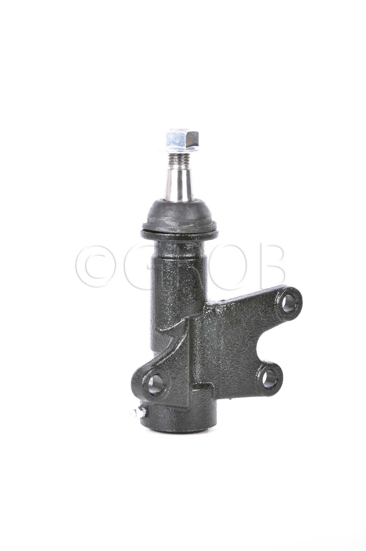 Soporte De Brazo Auxiliar Bzo. Aux. Blazer K1500 4X4 93-94 C-1500 93-99 C-1500 4X4 93-99 C-2500 93-99 C-2500 4X4 93-99 C-3500 93-99 C-3500 4X4 93-99 Pick K1500 4X4 88-99 SS-400 93-99 Suburban 1500 93-99 Suburban 2500 93-00 Suburban 4X4 93-99 Tahoe 4×4 95-