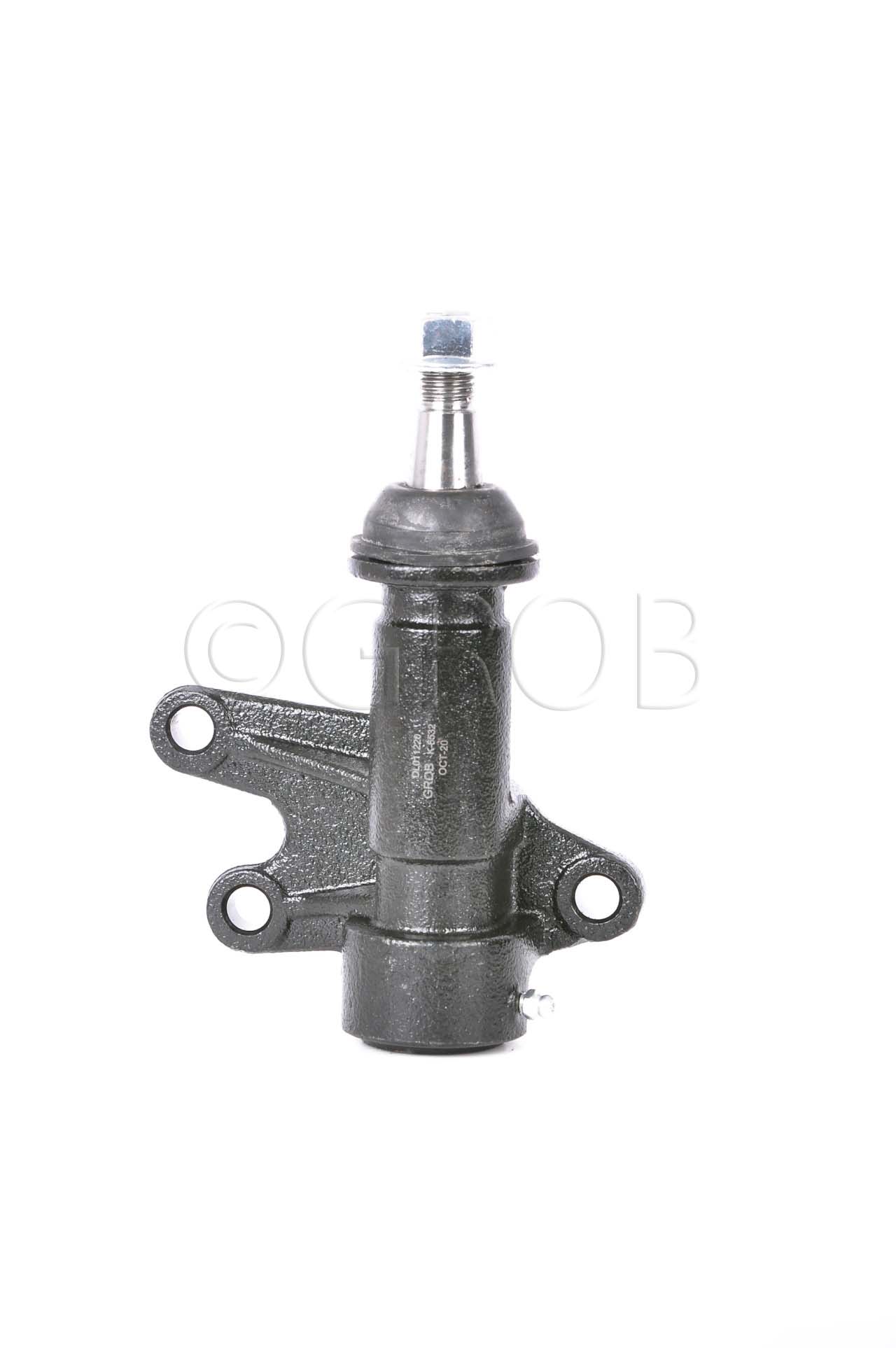 Soporte De Brazo Auxiliar Bzo. Aux. Blazer K1500 4X4 93-94 C-1500 93-99 C-1500 4X4 93-99 C-2500 93-99 C-2500 4X4 93-99 C-3500 93-99 C-3500 4X4 93-99 Pick K1500 4X4 88-99 SS-400 93-99 Suburban 1500 93-99 Suburban 2500 93-00 Suburban 4X4 93-99 Tahoe 4×4 95-