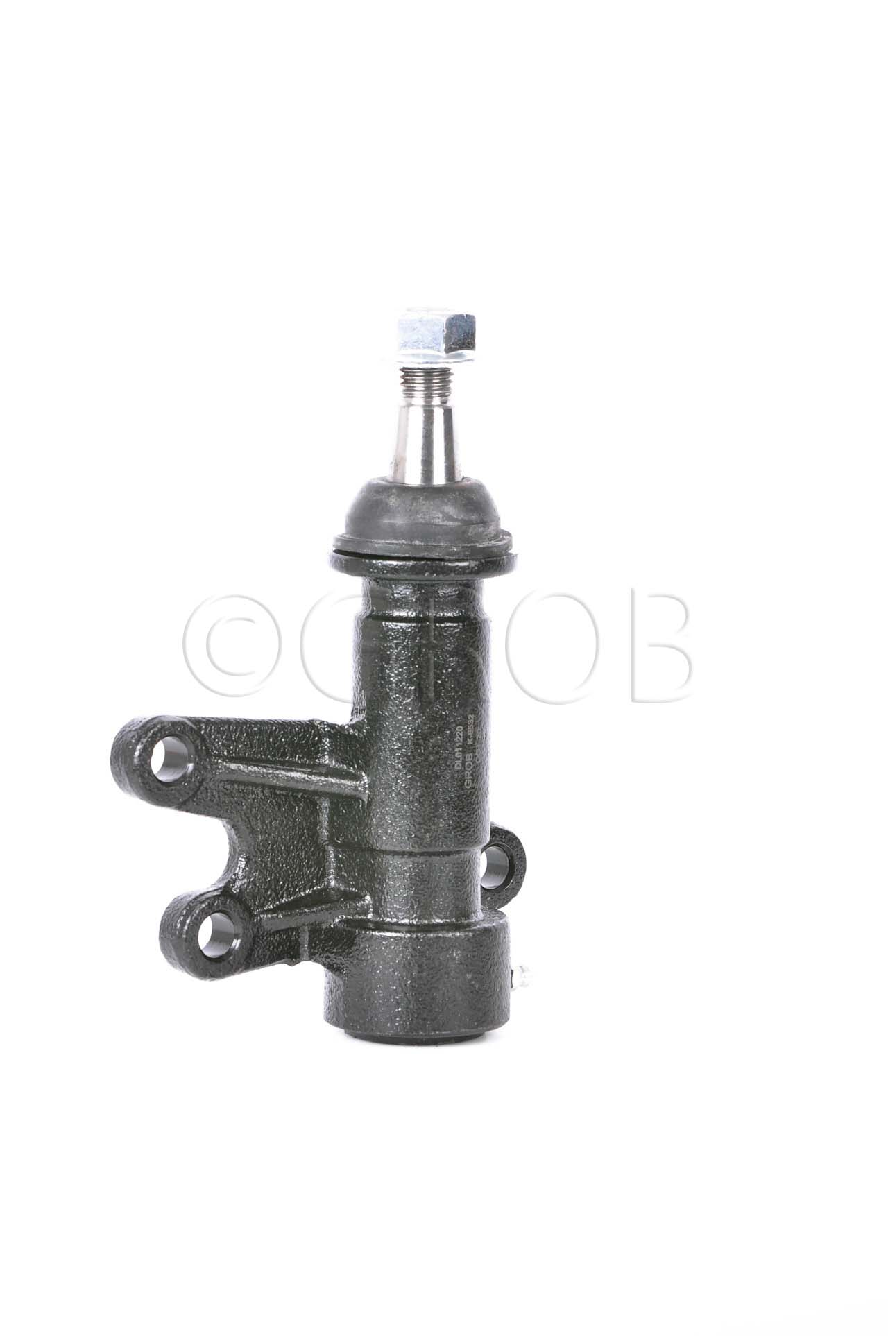 Soporte De Brazo Auxiliar Bzo. Aux. Blazer K1500 4X4 93-94 C-1500 93-99 C-1500 4X4 93-99 C-2500 93-99 C-2500 4X4 93-99 C-3500 93-99 C-3500 4X4 93-99 Pick K1500 4X4 88-99 SS-400 93-99 Suburban 1500 93-99 Suburban 2500 93-00 Suburban 4X4 93-99 Tahoe 4×4 95-