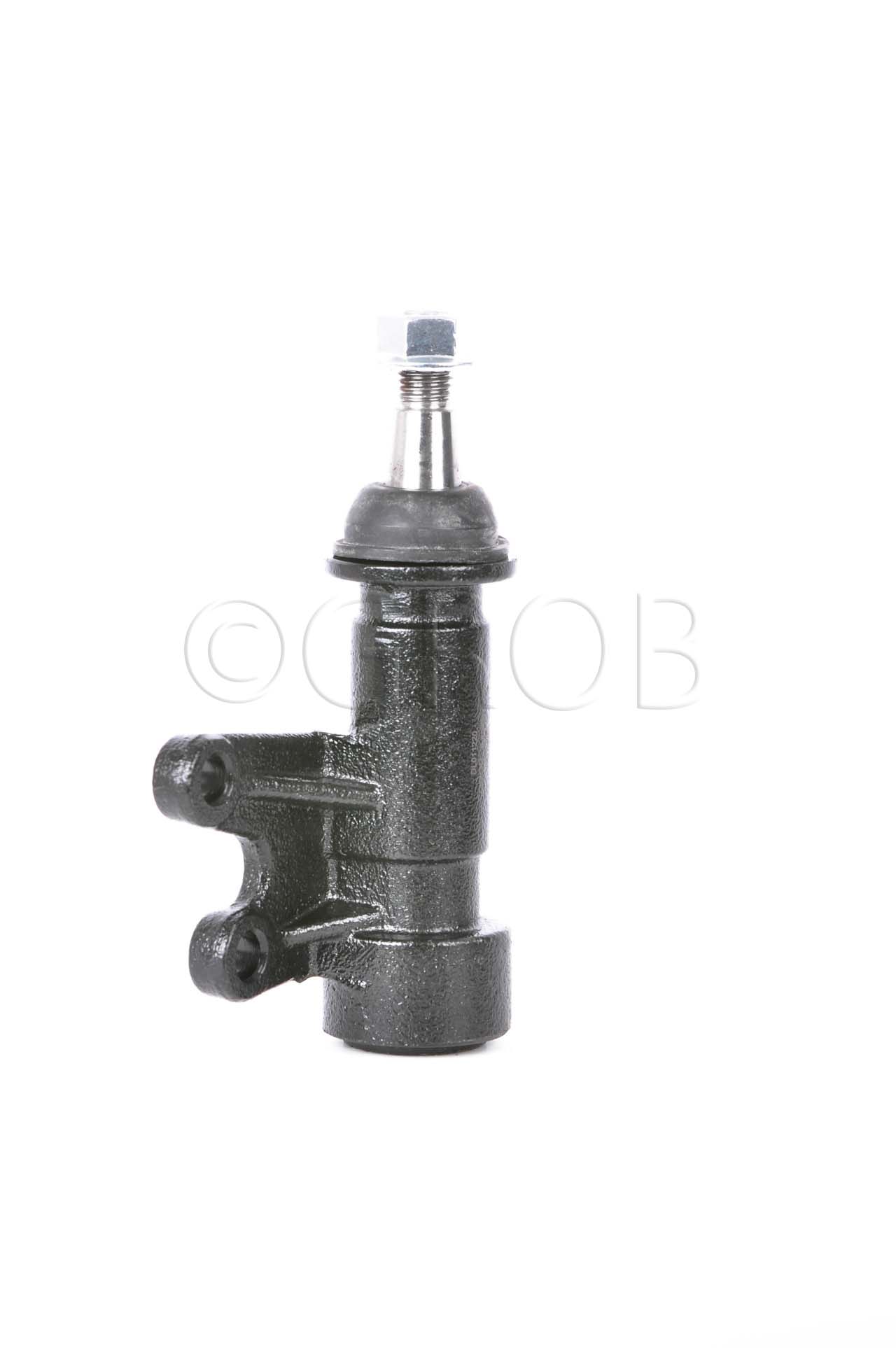Soporte De Brazo Auxiliar Bzo. Aux. Blazer K1500 4X4 93-94 C-1500 93-99 C-1500 4X4 93-99 C-2500 93-99 C-2500 4X4 93-99 C-3500 93-99 C-3500 4X4 93-99 Pick K1500 4X4 88-99 SS-400 93-99 Suburban 1500 93-99 Suburban 2500 93-00 Suburban 4X4 93-99 Tahoe 4×4 95-