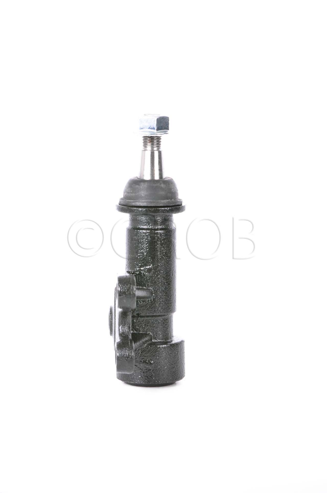 Soporte De Brazo Auxiliar Bzo. Aux. Blazer K1500 4X4 93-94 C-1500 93-99 C-1500 4X4 93-99 C-2500 93-99 C-2500 4X4 93-99 C-3500 93-99 C-3500 4X4 93-99 Pick K1500 4X4 88-99 SS-400 93-99 Suburban 1500 93-99 Suburban 2500 93-00 Suburban 4X4 93-99 Tahoe 4×4 95-