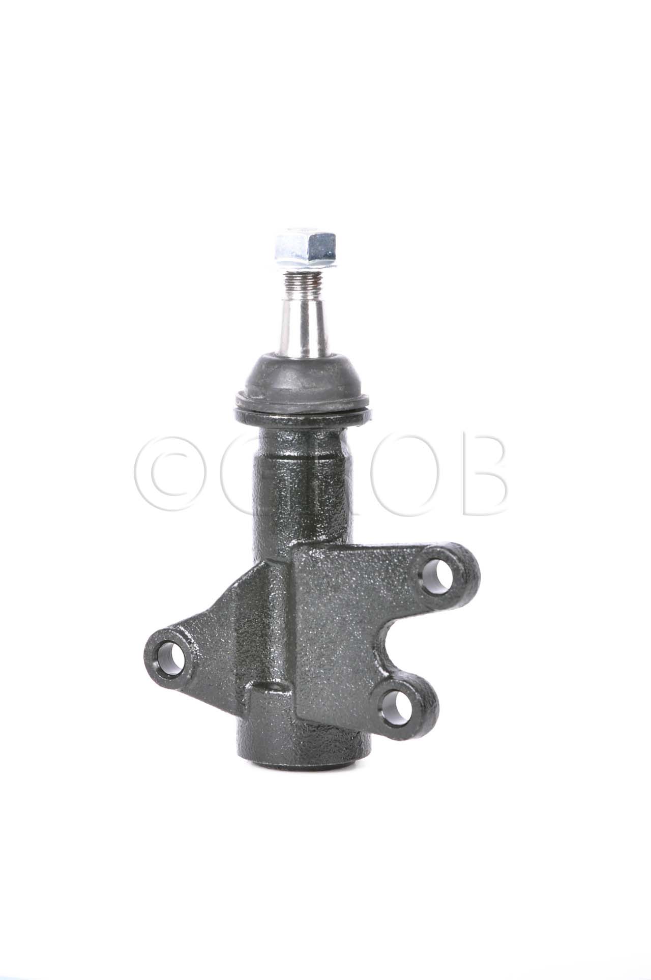 Soporte De Brazo Auxiliar Bzo. Aux. Blazer K1500 4X4 93-94 C-1500 93-99 C-1500 4X4 93-99 C-2500 93-99 C-2500 4X4 93-99 C-3500 93-99 C-3500 4X4 93-99 Pick K1500 4X4 88-99 SS-400 93-99 Suburban 1500 93-99 Suburban 2500 93-00 Suburban 4X4 93-99 Tahoe 4×4 95-