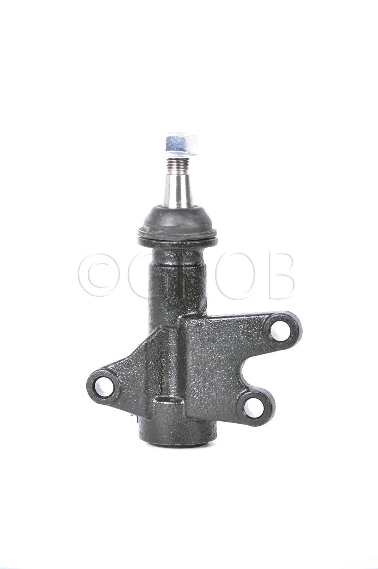 Soporte De Brazo Auxiliar Bzo. Aux. Blazer K1500 4X4 93-94 C-1500 93-99 C-1500 4X4 93-99 C-2500 93-99 C-2500 4X4 93-99 C-3500 93-99 C-3500 4X4 93-99 Pick K1500 4X4 88-99 SS-400 93-99 Suburban 1500 93-99 Suburban 2500 93-00 Suburban 4X4 93-99 Tahoe 4×4 95-
