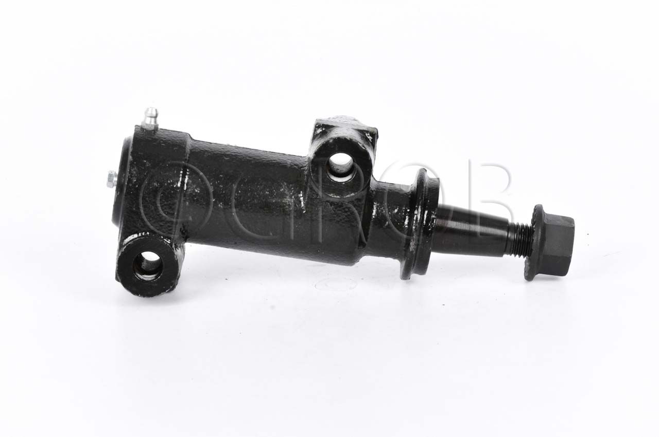 Soporte De Brazo Auxiliar Bzo. Aux. Express Van G-1500 96-02 Express Van G-2500 96-02 Express Van G-3500 96-02 Silverado 1500 4×4 99-03 Savana Van G-1500 96-02 Savana Van G-2500 96-02 Savana Van G-3500 96-02