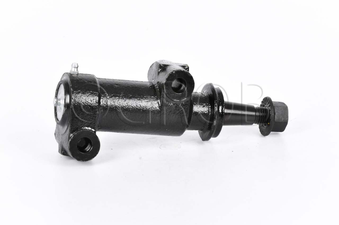 Soporte De Brazo Auxiliar Bzo. Aux. Express Van G-1500 96-02 Express Van G-2500 96-02 Express Van G-3500 96-02 Silverado 1500 4×4 99-03 Savana Van G-1500 96-02 Savana Van G-2500 96-02 Savana Van G-3500 96-02