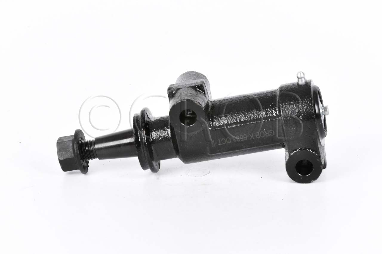 Soporte De Brazo Auxiliar Bzo. Aux. Express Van G-1500 96-02 Express Van G-2500 96-02 Express Van G-3500 96-02 Silverado 1500 4×4 99-03 Savana Van G-1500 96-02 Savana Van G-2500 96-02 Savana Van G-3500 96-02