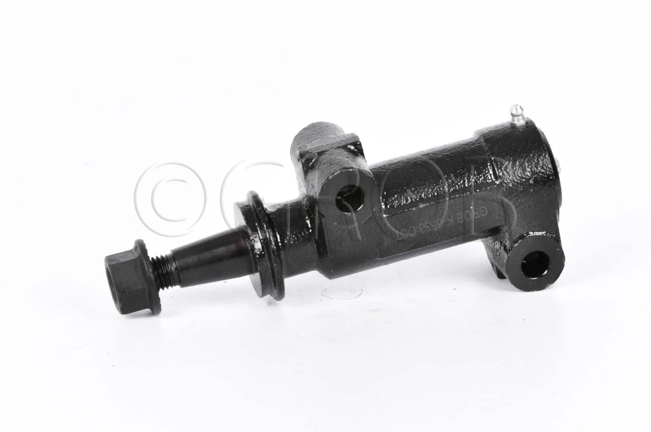 Soporte De Brazo Auxiliar Bzo. Aux. Express Van G-1500 96-02 Express Van G-2500 96-02 Express Van G-3500 96-02 Silverado 1500 4×4 99-03 Savana Van G-1500 96-02 Savana Van G-2500 96-02 Savana Van G-3500 96-02
