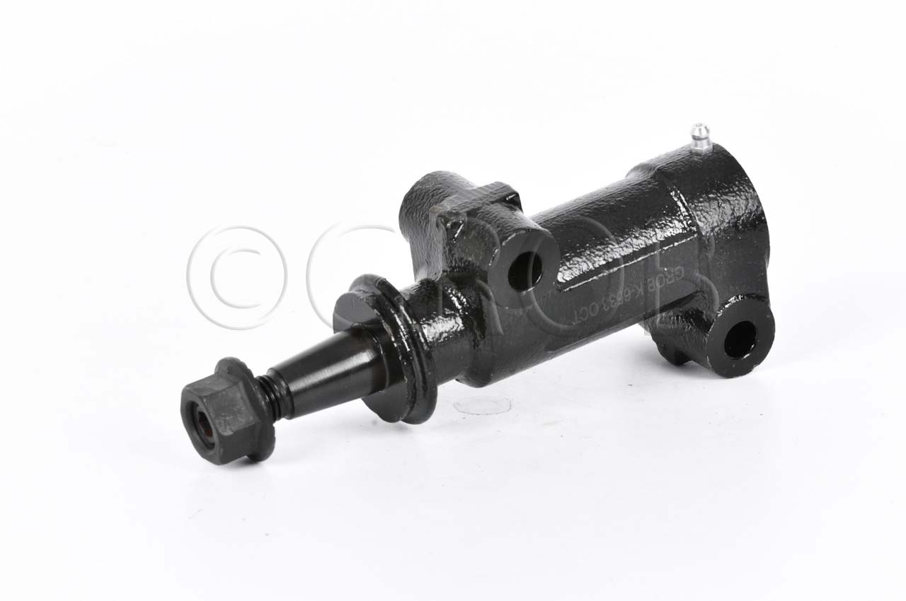 Soporte De Brazo Auxiliar Bzo. Aux. Express Van G-1500 96-02 Express Van G-2500 96-02 Express Van G-3500 96-02 Silverado 1500 4×4 99-03 Savana Van G-1500 96-02 Savana Van G-2500 96-02 Savana Van G-3500 96-02