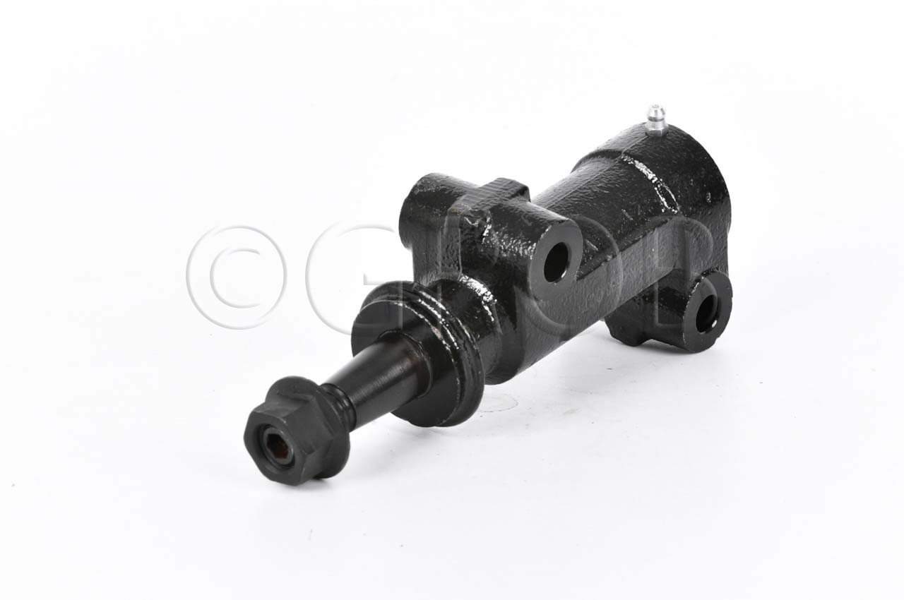 Soporte De Brazo Auxiliar Bzo. Aux. Express Van G-1500 96-02 Express Van G-2500 96-02 Express Van G-3500 96-02 Silverado 1500 4×4 99-03 Savana Van G-1500 96-02 Savana Van G-2500 96-02 Savana Van G-3500 96-02