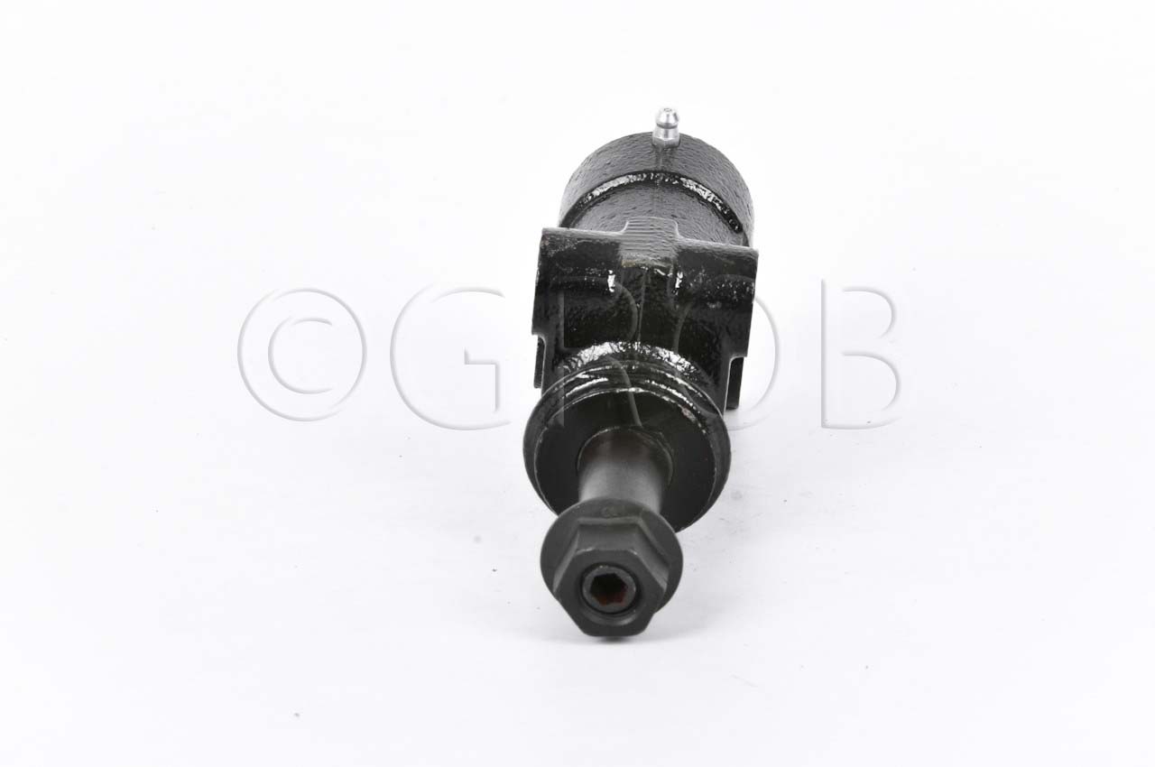 Soporte De Brazo Auxiliar Bzo. Aux. Express Van G-1500 96-02 Express Van G-2500 96-02 Express Van G-3500 96-02 Silverado 1500 4×4 99-03 Savana Van G-1500 96-02 Savana Van G-2500 96-02 Savana Van G-3500 96-02