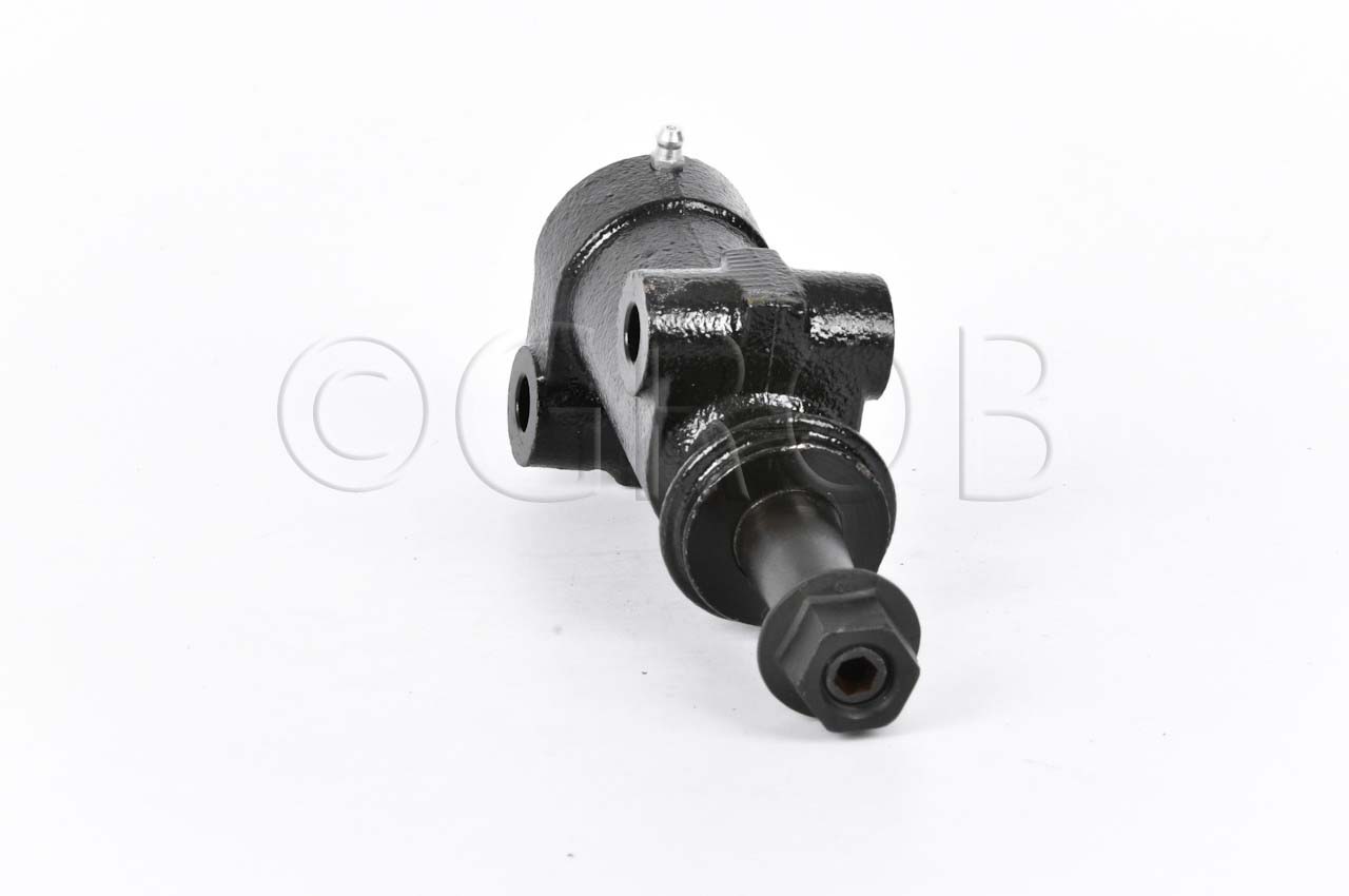 Soporte De Brazo Auxiliar Bzo. Aux. Express Van G-1500 96-02 Express Van G-2500 96-02 Express Van G-3500 96-02 Silverado 1500 4×4 99-03 Savana Van G-1500 96-02 Savana Van G-2500 96-02 Savana Van G-3500 96-02