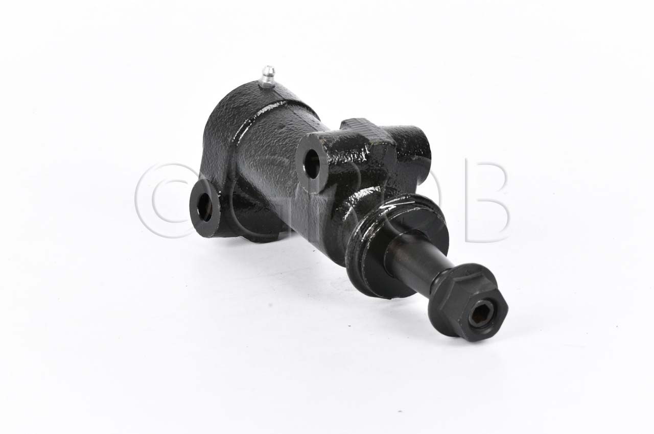 Soporte De Brazo Auxiliar Bzo. Aux. Express Van G-1500 96-02 Express Van G-2500 96-02 Express Van G-3500 96-02 Silverado 1500 4×4 99-03 Savana Van G-1500 96-02 Savana Van G-2500 96-02 Savana Van G-3500 96-02