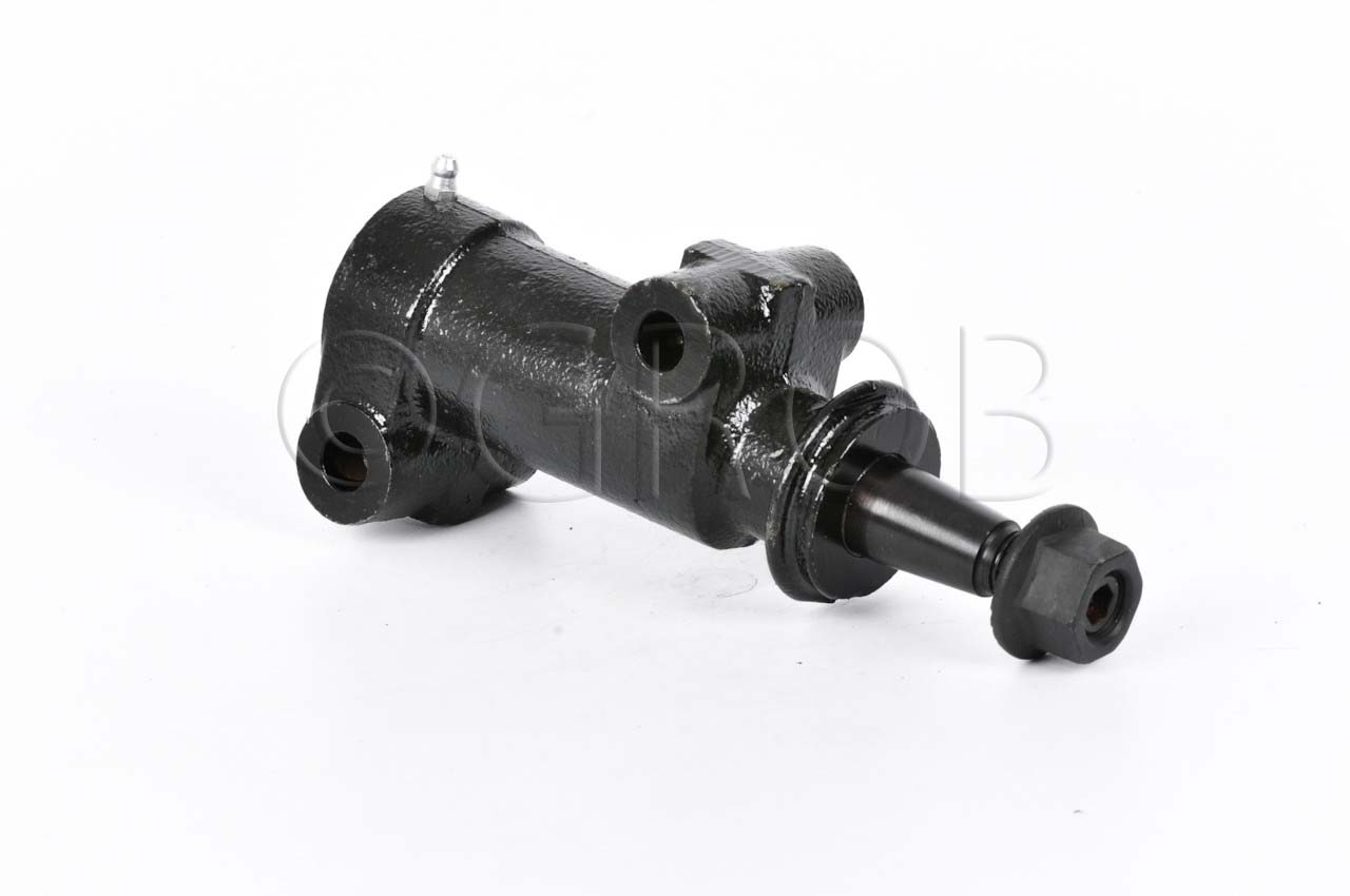 Soporte De Brazo Auxiliar Bzo. Aux. Express Van G-1500 96-02 Express Van G-2500 96-02 Express Van G-3500 96-02 Silverado 1500 4×4 99-03 Savana Van G-1500 96-02 Savana Van G-2500 96-02 Savana Van G-3500 96-02