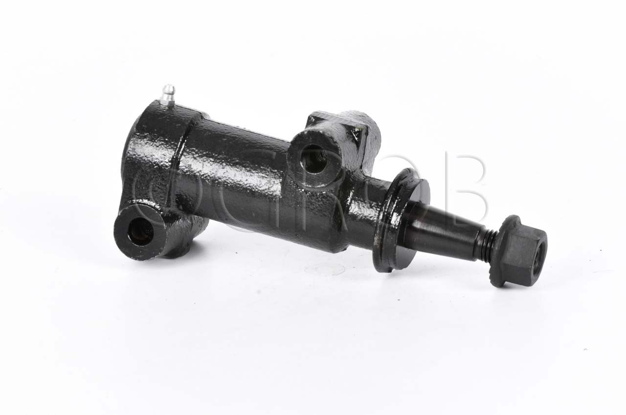 Soporte De Brazo Auxiliar Bzo. Aux. Express Van G-1500 96-02 Express Van G-2500 96-02 Express Van G-3500 96-02 Silverado 1500 4×4 99-03 Savana Van G-1500 96-02 Savana Van G-2500 96-02 Savana Van G-3500 96-02