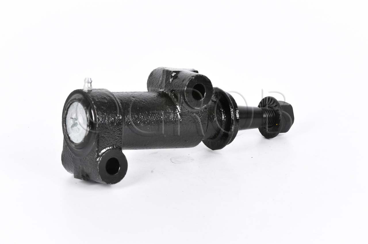 Soporte De Brazo Auxiliar Bzo. Aux. Express Van G-1500 96-02 Express Van G-2500 96-02 Express Van G-3500 96-02 Silverado 1500 4×4 99-03 Savana Van G-1500 96-02 Savana Van G-2500 96-02 Savana Van G-3500 96-02