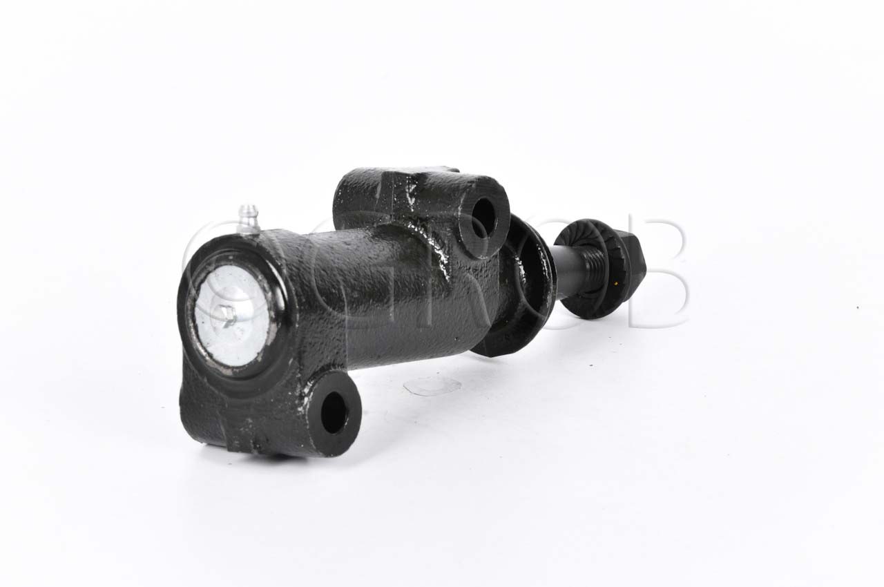 Soporte De Brazo Auxiliar Bzo. Aux. Express Van G-1500 96-02 Express Van G-2500 96-02 Express Van G-3500 96-02 Silverado 1500 4×4 99-03 Savana Van G-1500 96-02 Savana Van G-2500 96-02 Savana Van G-3500 96-02
