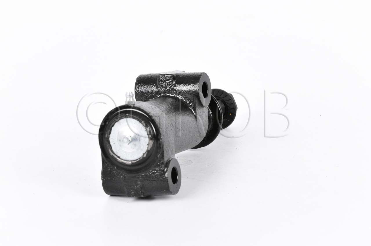 Soporte De Brazo Auxiliar Bzo. Aux. Express Van G-1500 96-02 Express Van G-2500 96-02 Express Van G-3500 96-02 Silverado 1500 4×4 99-03 Savana Van G-1500 96-02 Savana Van G-2500 96-02 Savana Van G-3500 96-02