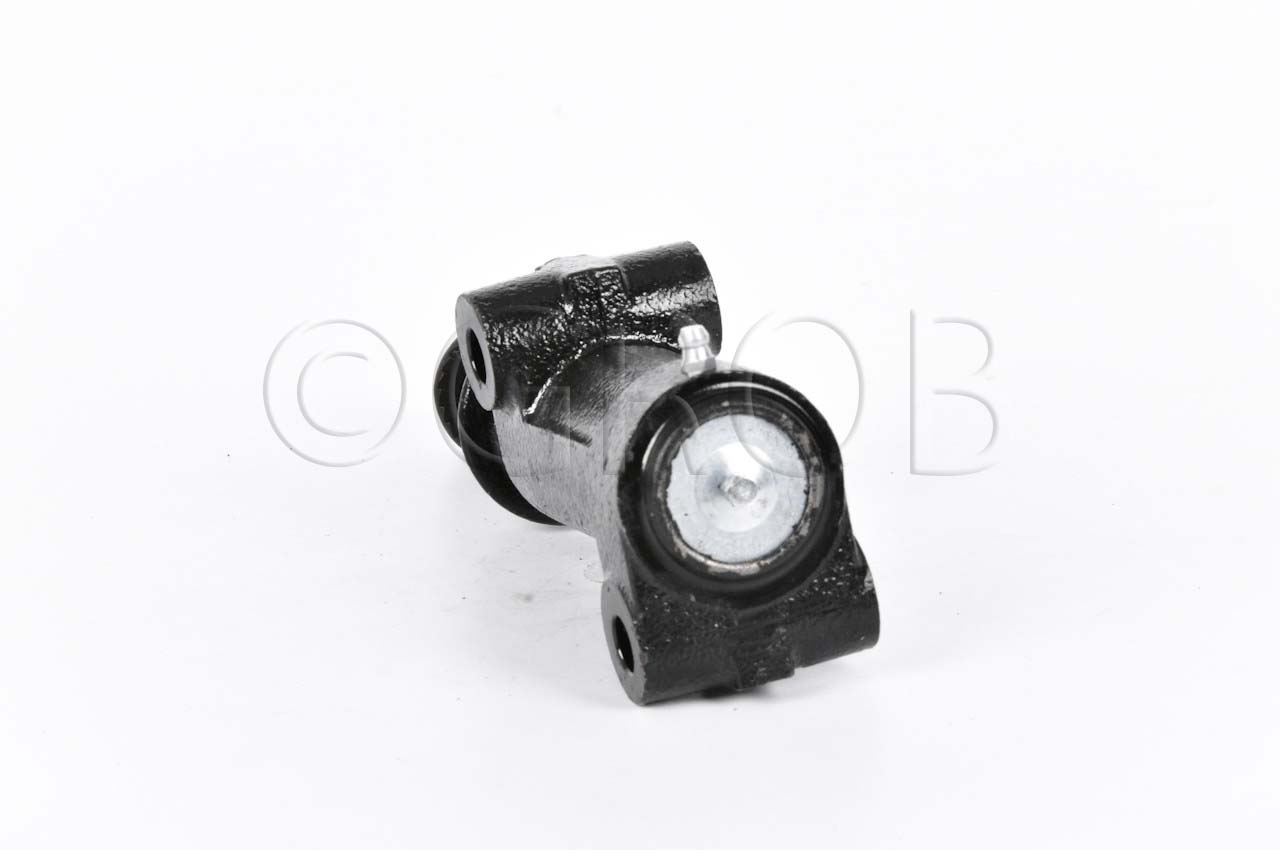 Soporte De Brazo Auxiliar Bzo. Aux. Express Van G-1500 96-02 Express Van G-2500 96-02 Express Van G-3500 96-02 Silverado 1500 4×4 99-03 Savana Van G-1500 96-02 Savana Van G-2500 96-02 Savana Van G-3500 96-02