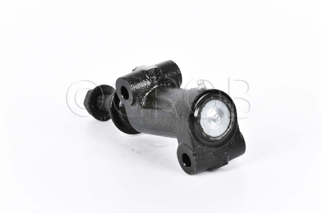 Soporte De Brazo Auxiliar Bzo. Aux. Express Van G-1500 96-02 Express Van G-2500 96-02 Express Van G-3500 96-02 Silverado 1500 4×4 99-03 Savana Van G-1500 96-02 Savana Van G-2500 96-02 Savana Van G-3500 96-02
