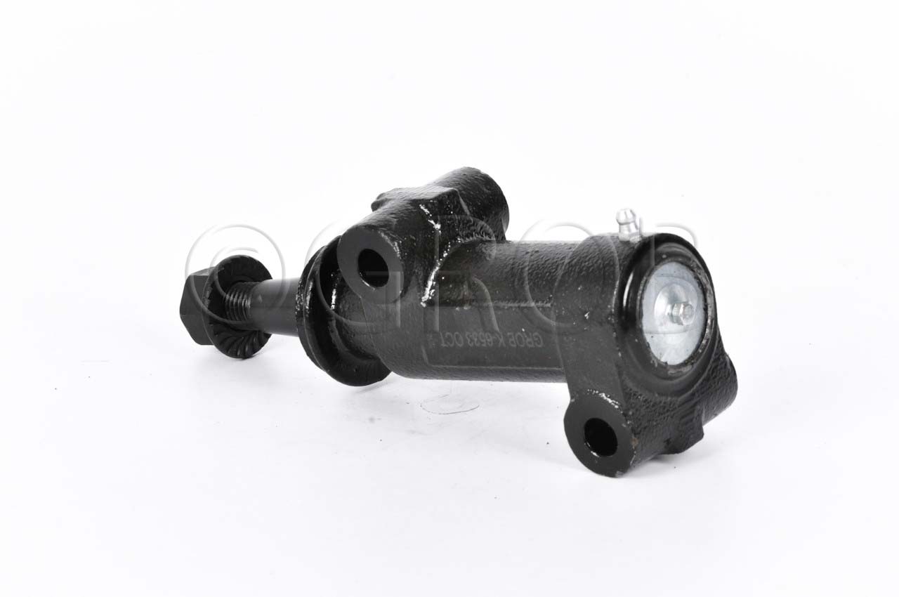 Soporte De Brazo Auxiliar Bzo. Aux. Express Van G-1500 96-02 Express Van G-2500 96-02 Express Van G-3500 96-02 Silverado 1500 4×4 99-03 Savana Van G-1500 96-02 Savana Van G-2500 96-02 Savana Van G-3500 96-02