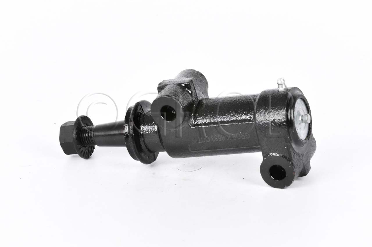 Soporte De Brazo Auxiliar Bzo. Aux. Express Van G-1500 96-02 Express Van G-2500 96-02 Express Van G-3500 96-02 Silverado 1500 4×4 99-03 Savana Van G-1500 96-02 Savana Van G-2500 96-02 Savana Van G-3500 96-02