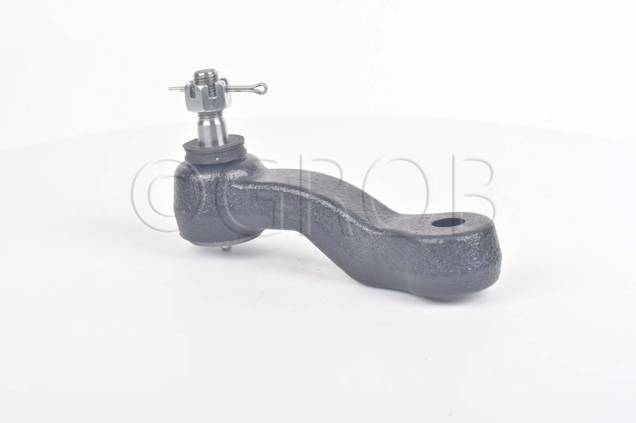 Brazo Auxiliar . Avalanche 1500 00-06 Avalanche 1500 4X4 00-06 C-2500 00-06 Cheyenne 00-06 Express Van G-3500 03-14 Silverado 1500 4×4 00-06 Silverado 2500 00-06 Silverado Pickup 1500 4×4 00-06 Sonora 1500 00-06 Suburban 1500 00-06 Suburban 1500 4X4 00-06