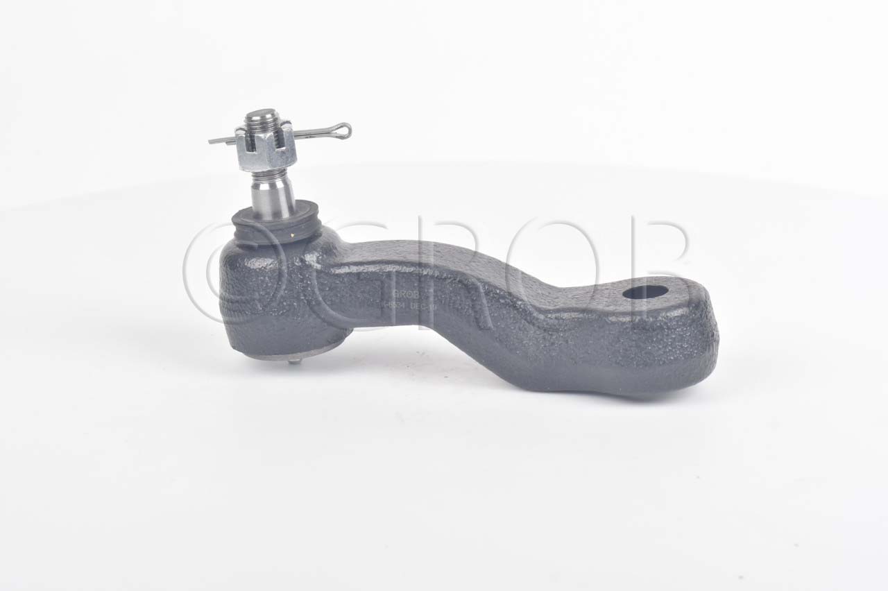 Brazo Auxiliar . Avalanche 1500 00-06 Avalanche 1500 4X4 00-06 C-2500 00-06 Cheyenne 00-06 Express Van G-3500 03-14 Silverado 1500 4×4 00-06 Silverado 2500 00-06 Silverado Pickup 1500 4×4 00-06 Sonora 1500 00-06 Suburban 1500 00-06 Suburban 1500 4X4 00-06