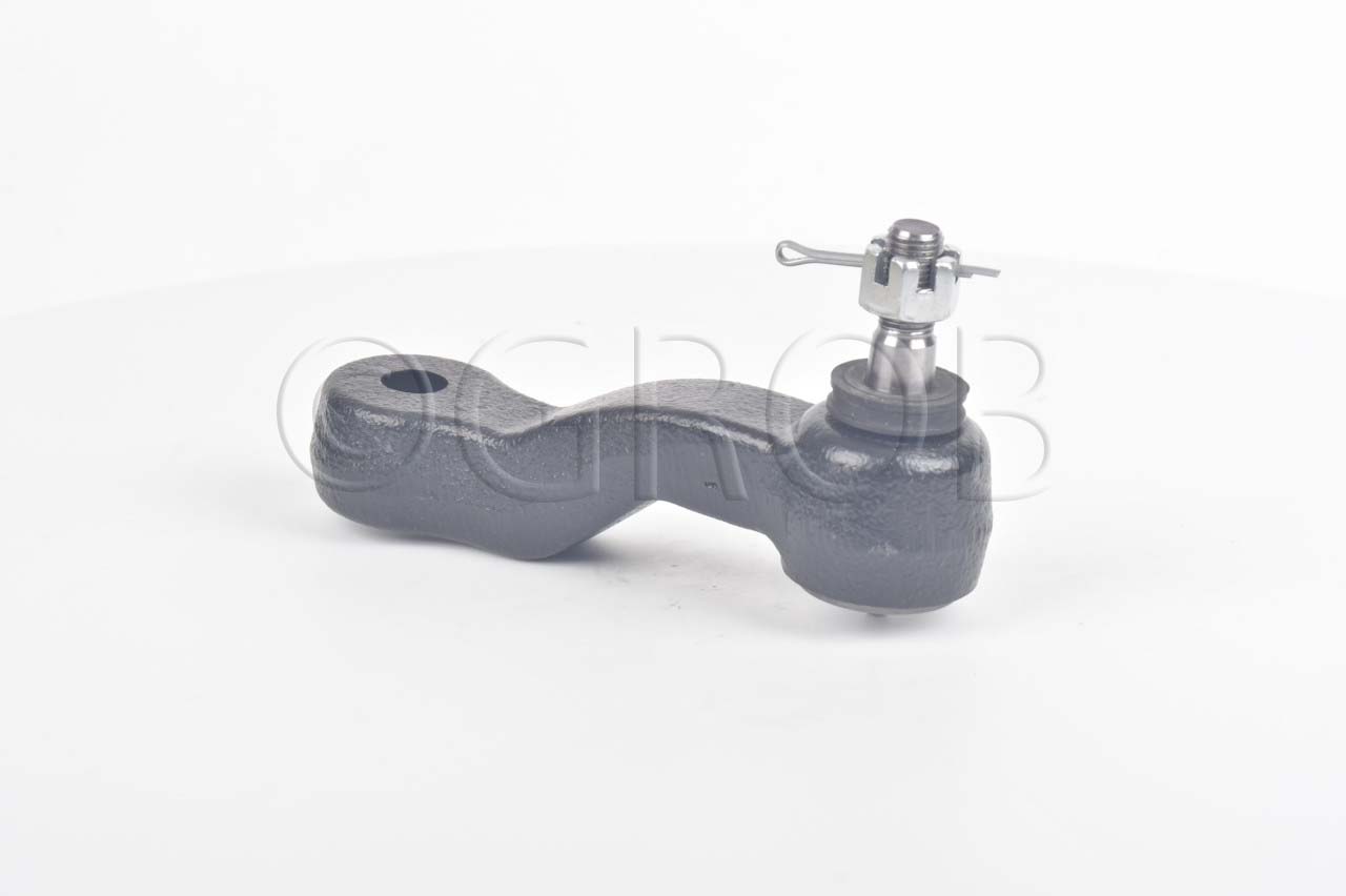 Brazo Auxiliar . Avalanche 1500 00-06 Avalanche 1500 4X4 00-06 C-2500 00-06 Cheyenne 00-06 Express Van G-3500 03-14 Silverado 1500 4×4 00-06 Silverado 2500 00-06 Silverado Pickup 1500 4×4 00-06 Sonora 1500 00-06 Suburban 1500 00-06 Suburban 1500 4X4 00-06