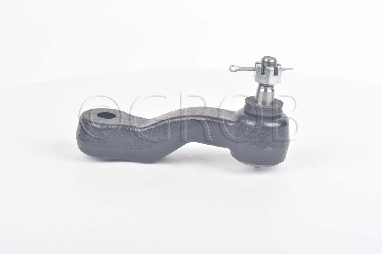Brazo Auxiliar . Avalanche 1500 00-06 Avalanche 1500 4X4 00-06 C-2500 00-06 Cheyenne 00-06 Express Van G-3500 03-14 Silverado 1500 4×4 00-06 Silverado 2500 00-06 Silverado Pickup 1500 4×4 00-06 Sonora 1500 00-06 Suburban 1500 00-06 Suburban 1500 4X4 00-06