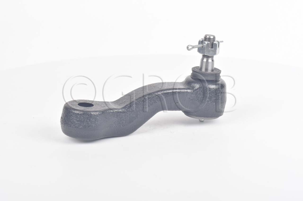 Brazo Auxiliar . Avalanche 1500 00-06 Avalanche 1500 4X4 00-06 C-2500 00-06 Cheyenne 00-06 Express Van G-3500 03-14 Silverado 1500 4×4 00-06 Silverado 2500 00-06 Silverado Pickup 1500 4×4 00-06 Sonora 1500 00-06 Suburban 1500 00-06 Suburban 1500 4X4 00-06
