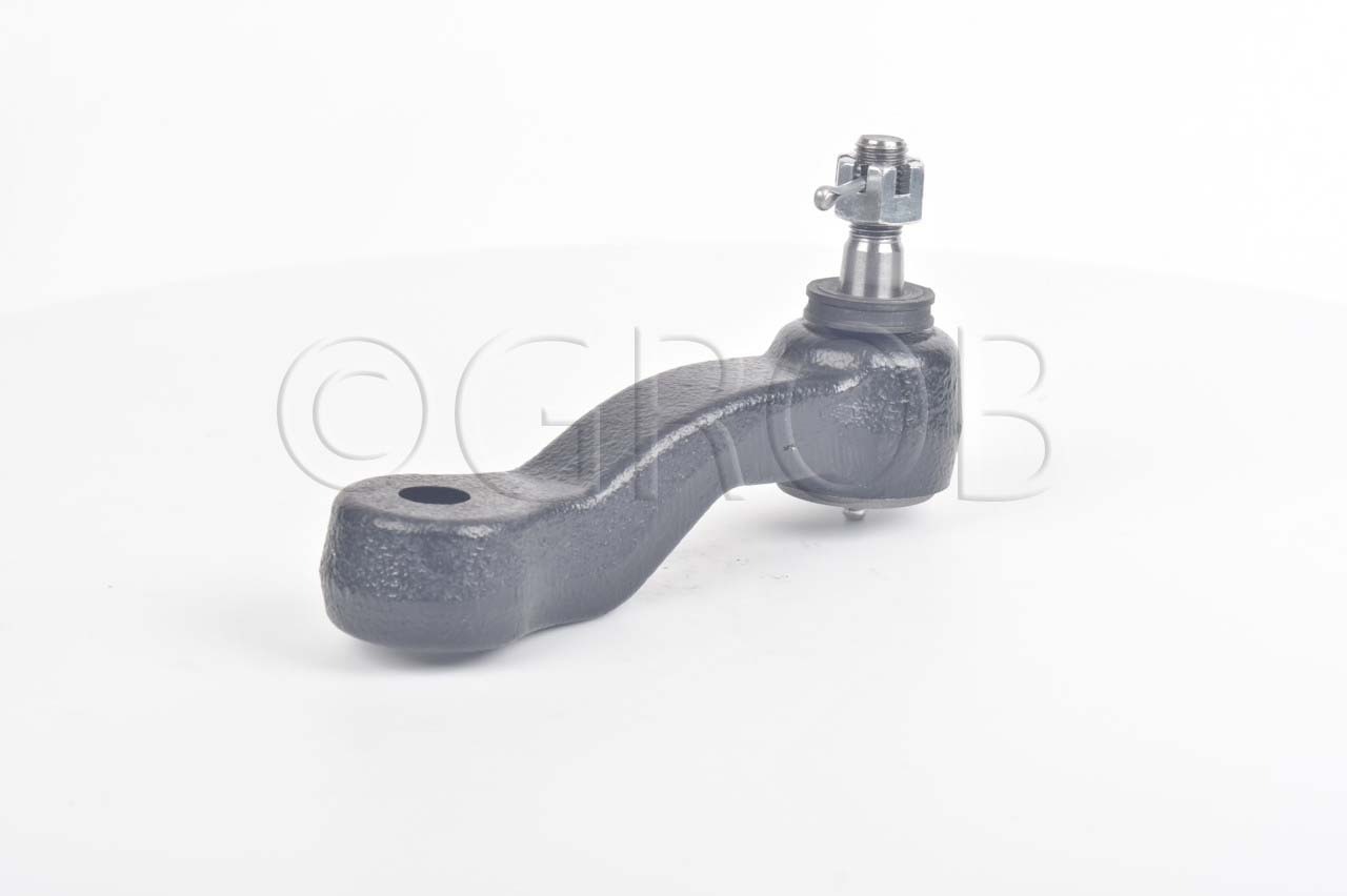 Brazo Auxiliar . Avalanche 1500 00-06 Avalanche 1500 4X4 00-06 C-2500 00-06 Cheyenne 00-06 Express Van G-3500 03-14 Silverado 1500 4×4 00-06 Silverado 2500 00-06 Silverado Pickup 1500 4×4 00-06 Sonora 1500 00-06 Suburban 1500 00-06 Suburban 1500 4X4 00-06