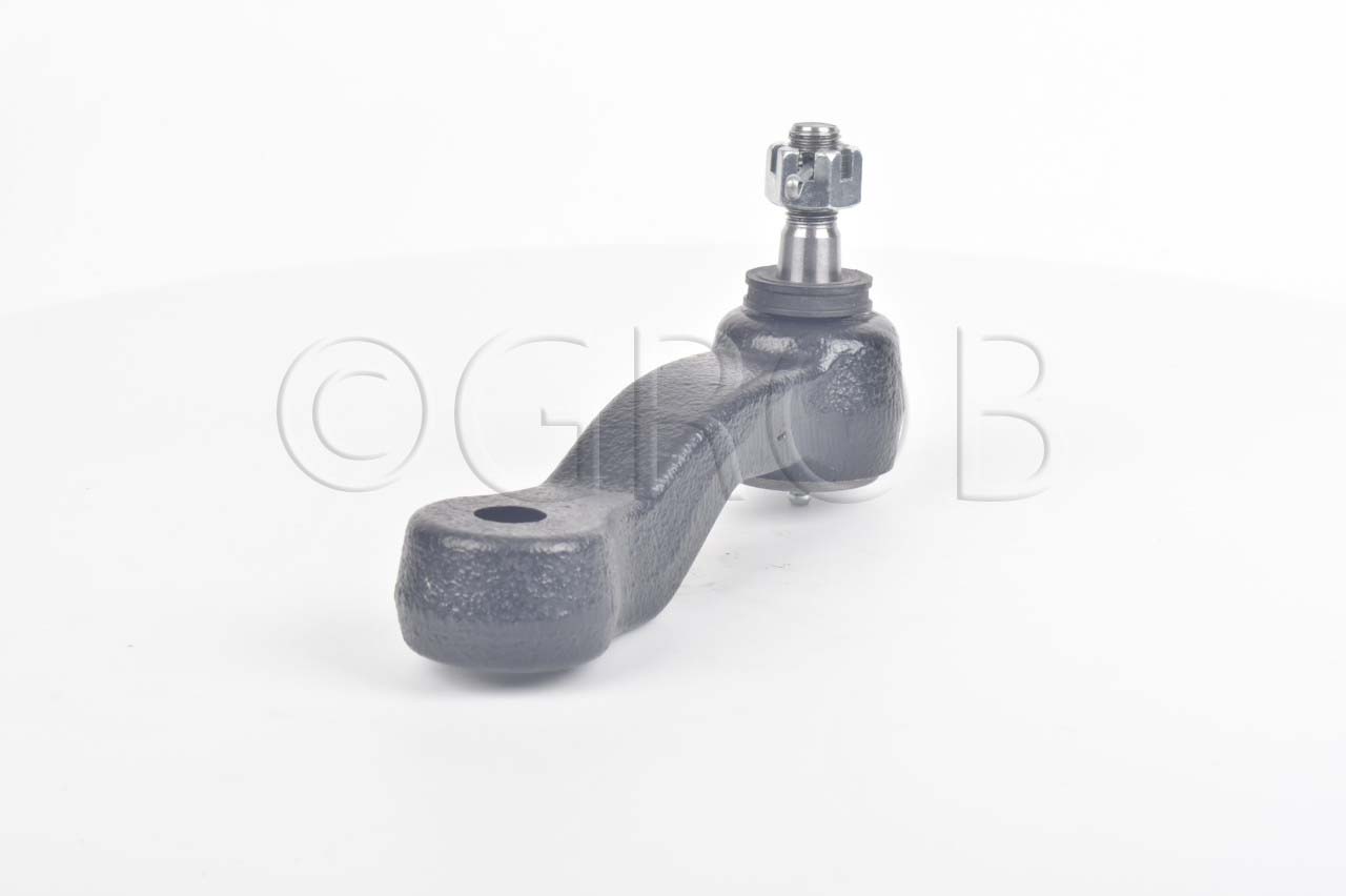 Brazo Auxiliar . Avalanche 1500 00-06 Avalanche 1500 4X4 00-06 C-2500 00-06 Cheyenne 00-06 Express Van G-3500 03-14 Silverado 1500 4×4 00-06 Silverado 2500 00-06 Silverado Pickup 1500 4×4 00-06 Sonora 1500 00-06 Suburban 1500 00-06 Suburban 1500 4X4 00-06